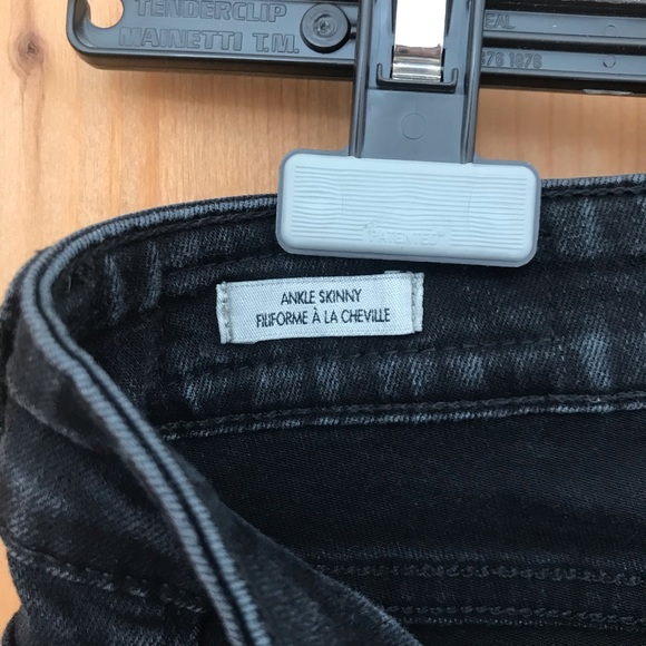 Calvin Klein Jeans - Picture 4 of 4